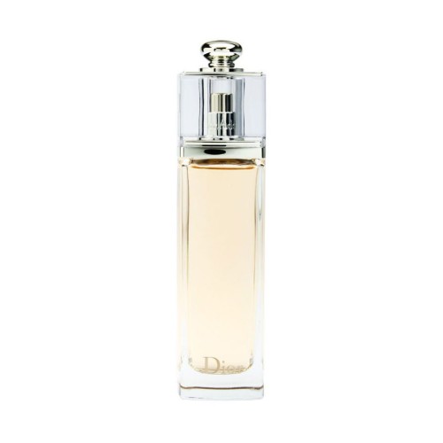 Best Fragrance And Perfumes For Women In India