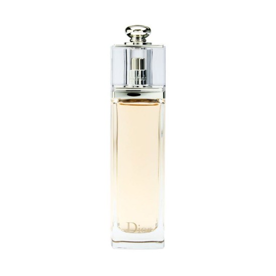 Christian Dior Addict 100ml for women perfume (Tester)