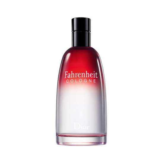 Christian Dior Fahrenheit Cologne 75ml Edt for men perfume (Tester)