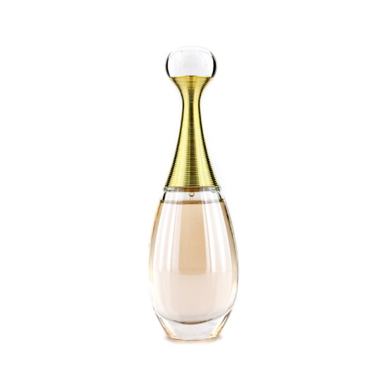 Christian Dior J`adore 150ml for women perfume EDP (Tester)