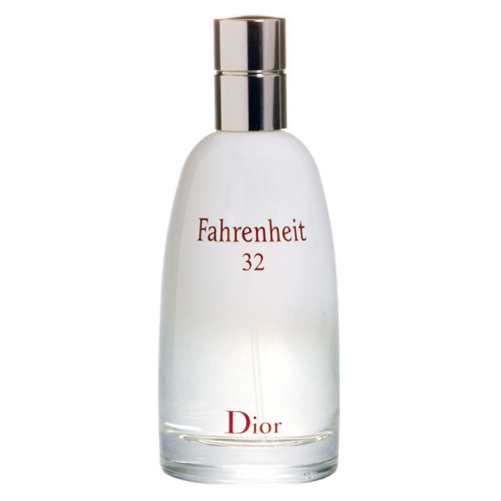Christian Dior Fahrenheit 32 100ml for men perfume (Tester)