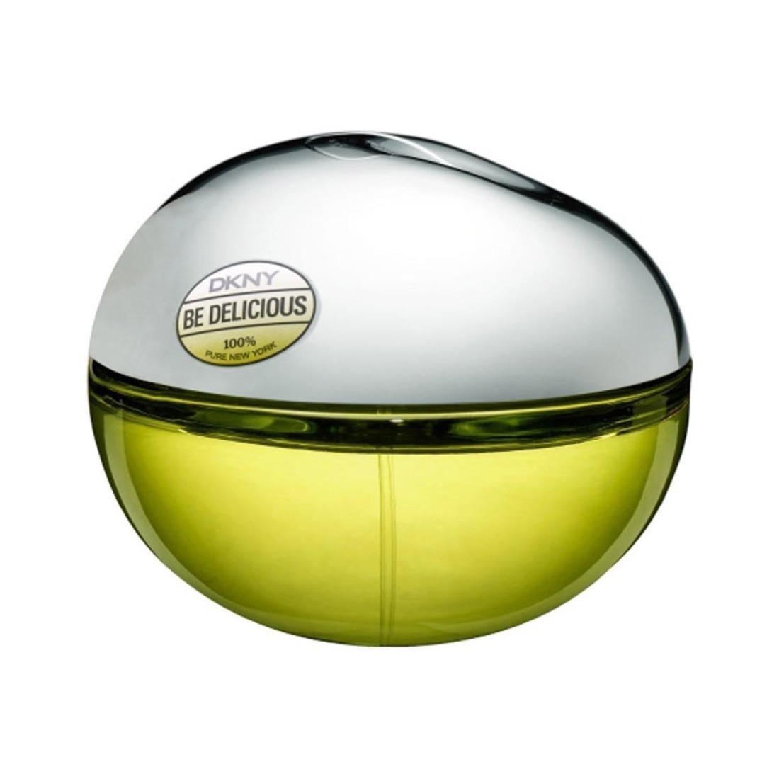 Donna karan dkny be delicious. DKNY be delicious 100 мл. Донна Каран be delicious. Donna Karan DKNY be delicious for women.
