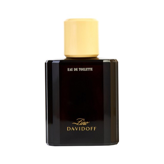 Davidoff Zino 125ml for men perfume (Tester)