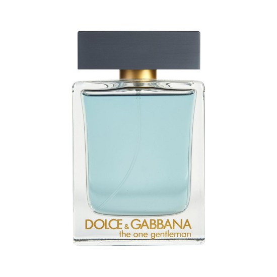 Dolce & Gabbana The One Gentleman 100ml for men perfume EDT (Tester)