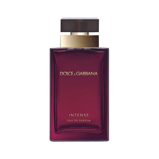 Dolce & Gabbana Intense 100ml for women perfume EDP (Tester)