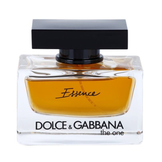 Dolce & Gabbana The One Essence 65ml for women perfume (Tester)