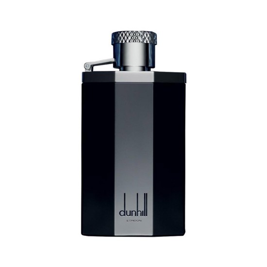 Dunhill Desire Black 100ml for men perfume (Tester)