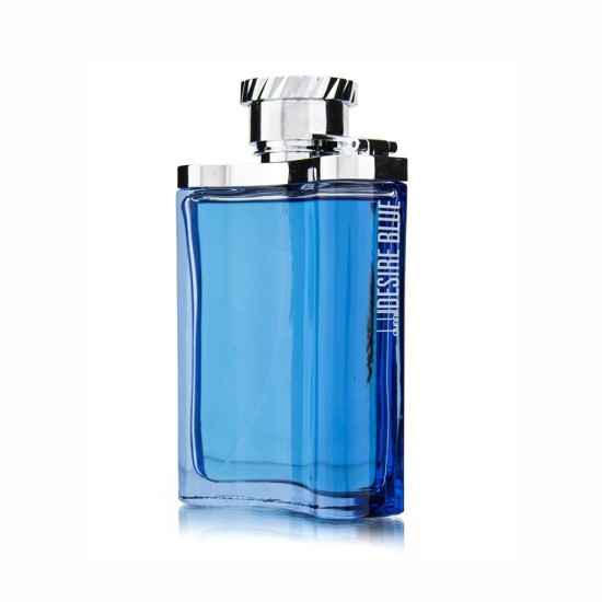 Dunhill Desire Blue 150ml for men perfume EDT (Tester)