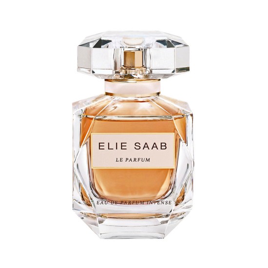 Elie Saab Le Parfum Intense 90ml for women perfume EDP (Tester)