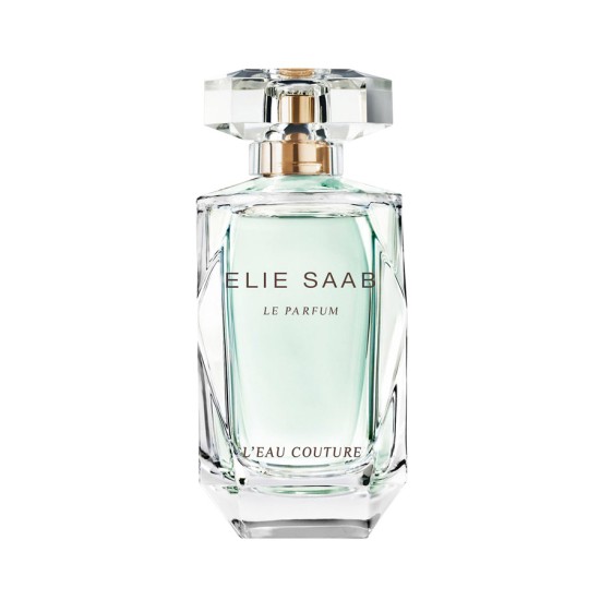 Elie Saab Le Parfum L'Eau Couture 100ml for women perfume EDT (Tester)