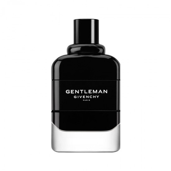 Givenchy Gentleman 100ml for men perfume EDP (Tester)