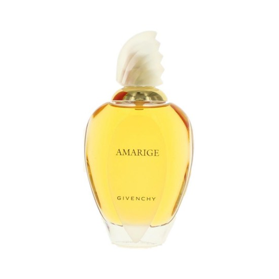 Givenchy Amarige 100ml for women perfume (Tester)