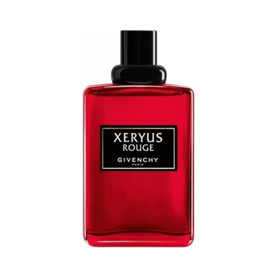 Givenchy Xeryus Rouge 100ml for men perfume (Tester)