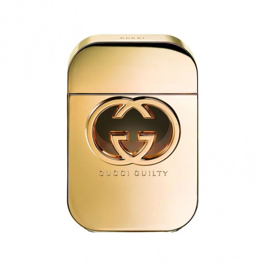Gucci Guilty Intense 75ml for women EDP perfume (Tester)