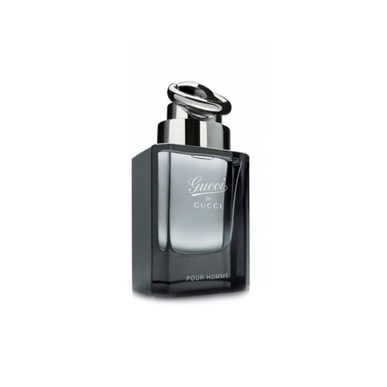 Gucci by Gucci 90ml for men perfume EDT (Tester)