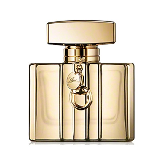 Gucci Premiere 75ml for women perfume (Tester)