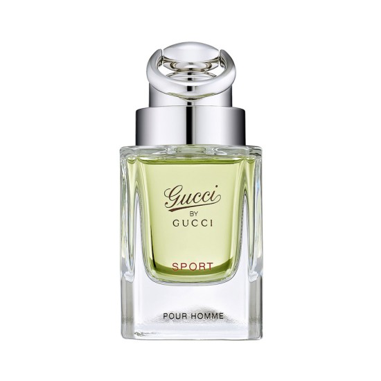 Gucci by Gucci Sport 90ml for men perfume EDT (Tester)