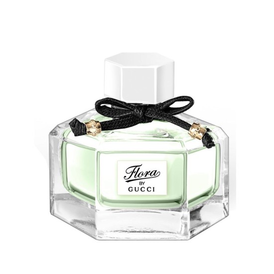 Gucci Flora Franchie 75ml for women perfume EDT (Tester)