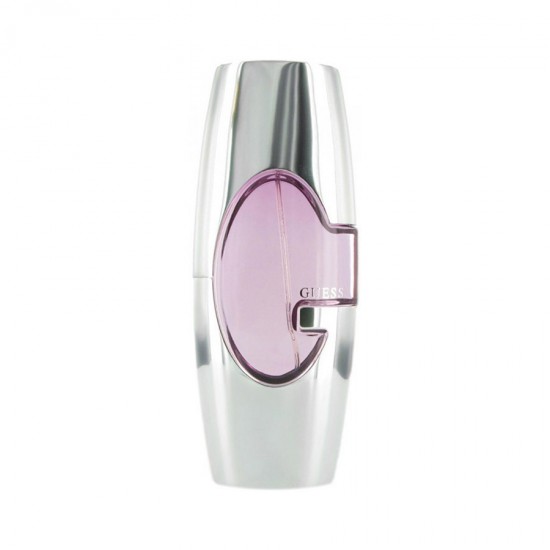 Guess 75ml for women perfume (Tester)