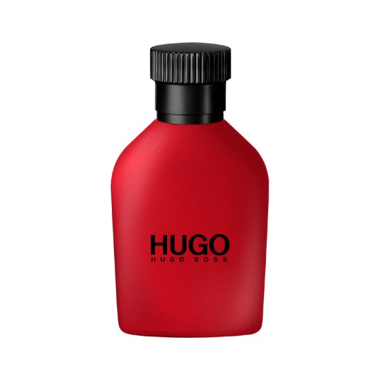 Hugo Boss Hugo Red 125ml for men perfume EDT (Tester)