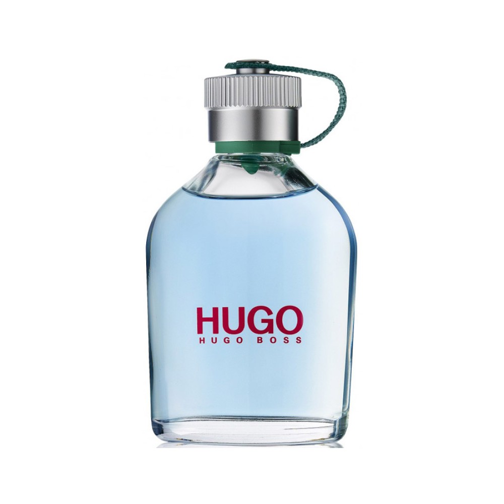 Buy Hugo Boss Classic 150ml for men online