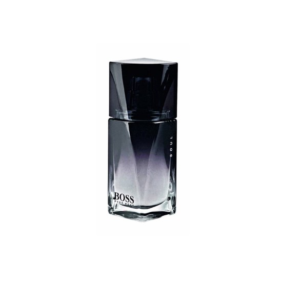 Hugo Boss Soul 90ml for men perfume EDT (Tester)