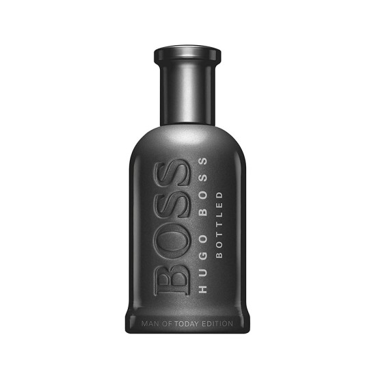 Hugo Boss Bottled Man of Today Edition 100ml for men perfume EDT (Tester)