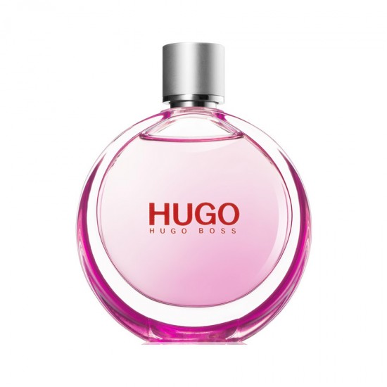 Buy Hugo Boss Extreme 75ml for women online