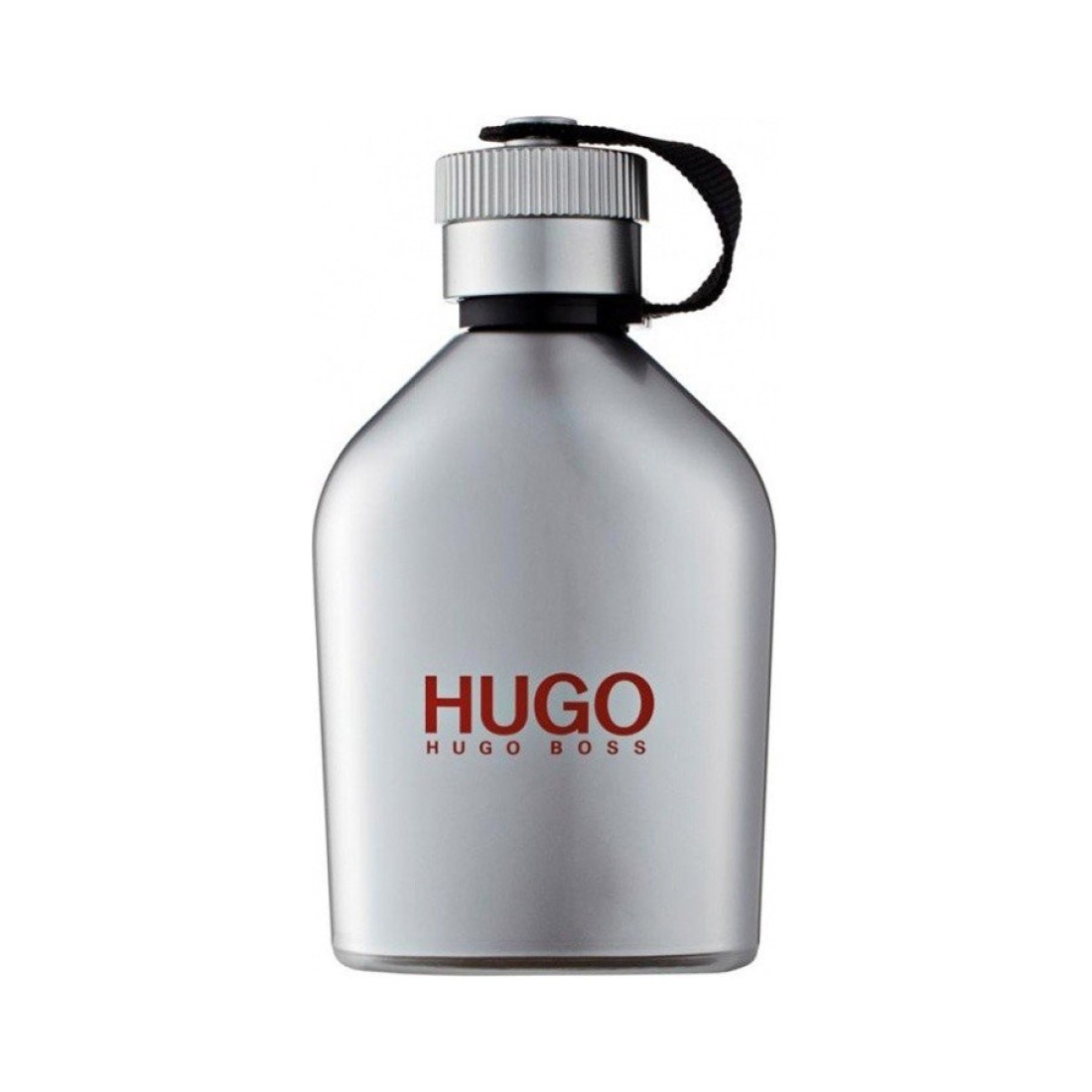 Hugo купить спб. Hugo Hugo Boss 125. Hugo Boss Iced 75. Духи Хьюго босс грей.
