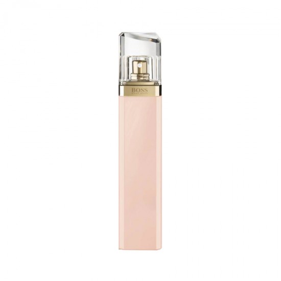 Hugo Boss Mavie Pour Femme 75ml for women perfume (Tester)
