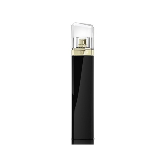 Hugo Boss Nuit 75ml for women perfume (Tester)
