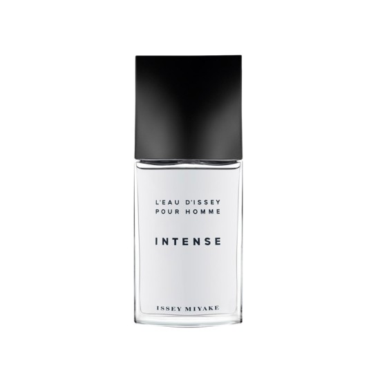 Issey Miyake Intense 75ml for men perfume (Tester)