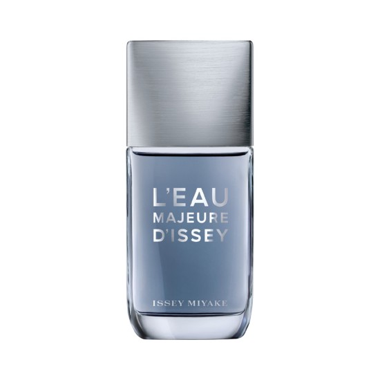 Issey Miyake L'Eau Majeure d'Issey 150ml for men perfume (Tester)
