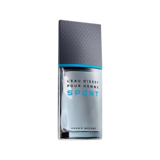 Issey Miyake Sport 200ml for men perfume EDT (Tester)