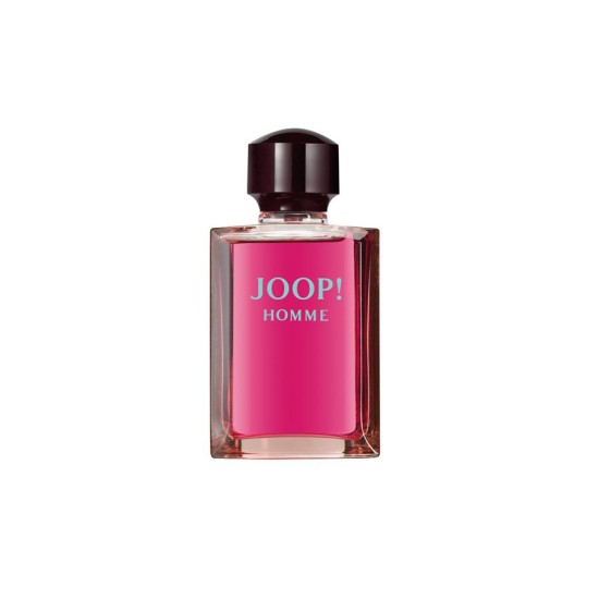 Joop Homme 200ml for men perfume EDT (Tester)
