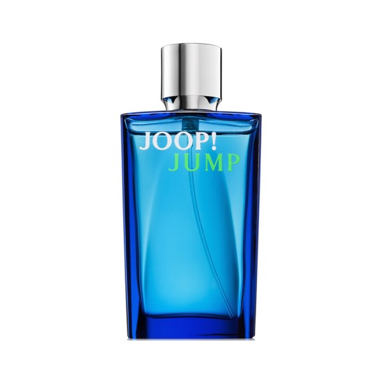 Joop Jump 100ml for men perfume (Tester)