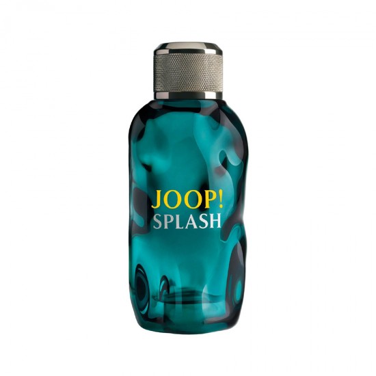 Joop Splash 75ml for men perfume (Tester)
