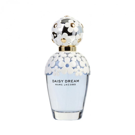 Marc Jacobs Daisy Dream 100ml for women perfume (Tester)