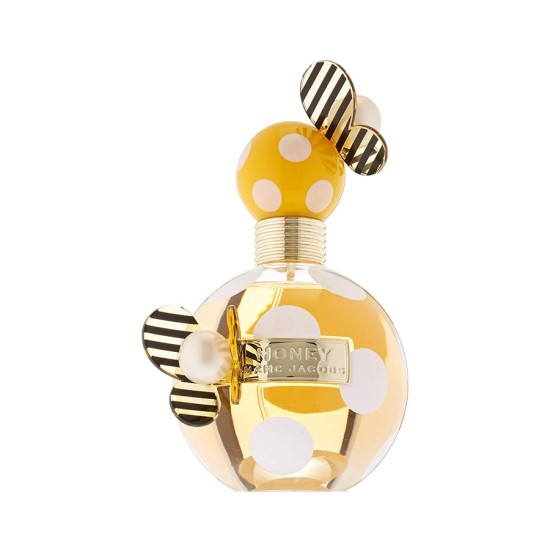 Marc Jacobs Honey 100ml for women perfume (Tester)