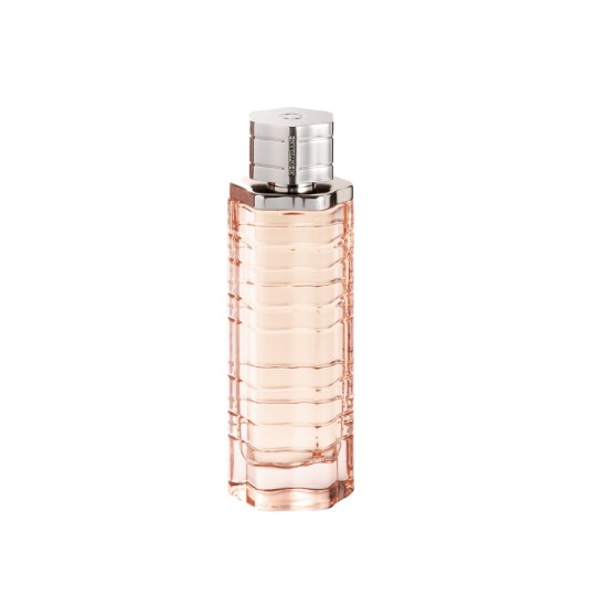 Mont Blanc Legend femme 75ml for women perfume (Tester)
