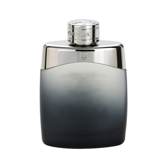 Mont Blanc Legend Special Edition 2013 100ml for men perfume EDT (Tester)