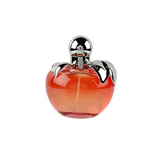 Nina Ricci Apple 80ml for women perfume (Tester)