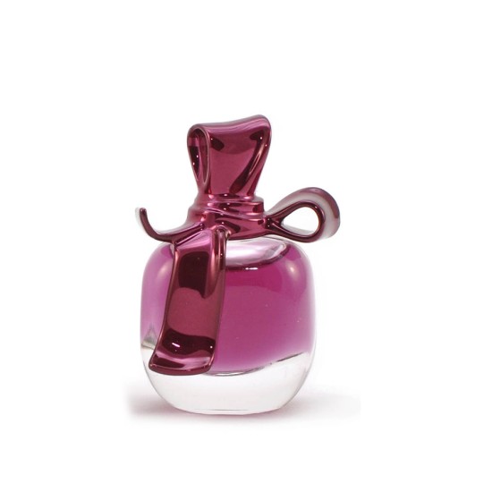 Nina Ricci Ricci 80ml for women perfume EDP (Tester)