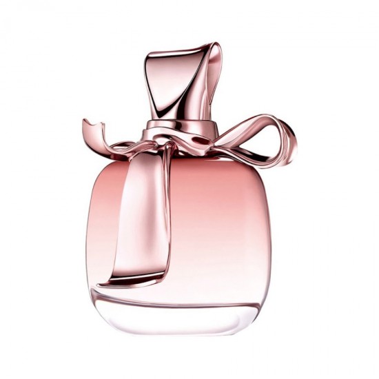 Nina Ricci Mademoiselle 80ml for women perfume (Tester)