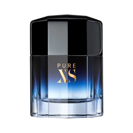 Paco Rabanne Pure XS 150ml for men perfume EDT (Tester)