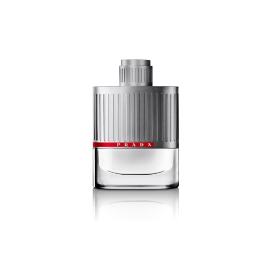 Prada Luna Rossa 100ml for men perfume (Tester)