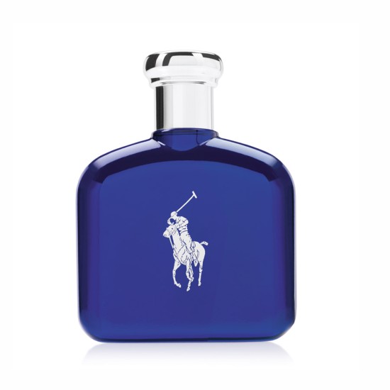 Ralph Lauren Polo Blue 125ml for men perfume EDT (Tester)