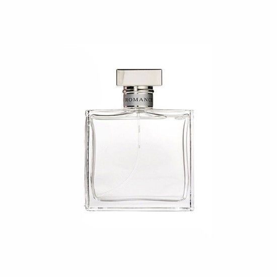 Ralph Lauren Romance 150ml for women perfume EDP (Tester)