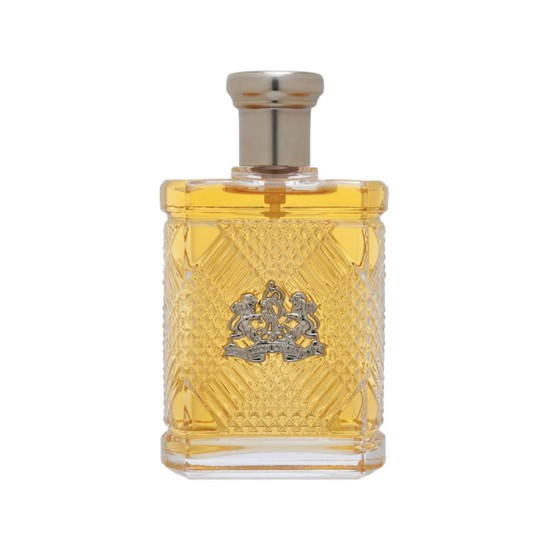 Ralph Lauren Safari 125ml for men perfume (Tester)