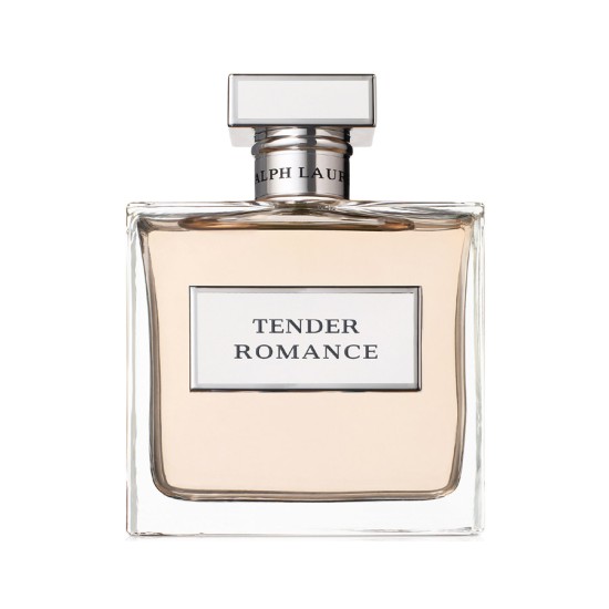 Ralph Lauren Tender Romance 100ml for women perfume (Tester)